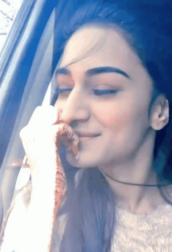 Love Ejf GIF - Love Ejf Ericafernandes GIFs