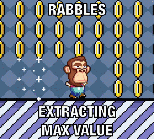 Mario Max GIF - Mario Max Value GIFs
