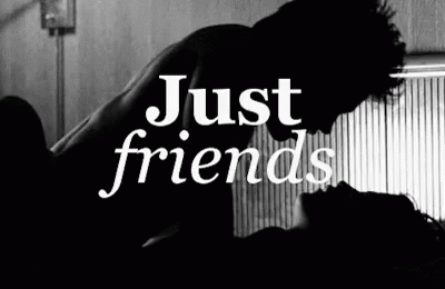 Just Friends Fu Bu GIF - Just Friends Fu Bu Make Love GIFs