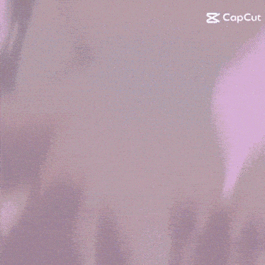 a blurry image of a person 's face with the caption cap cut