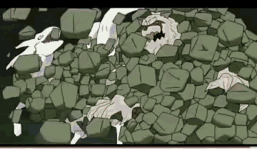 Naruto F Inal Battle GIF