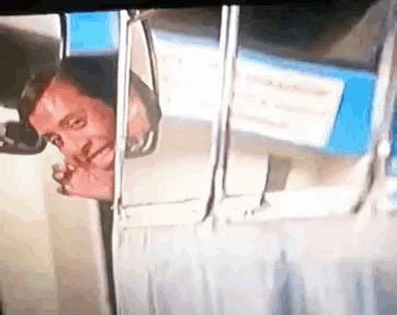 Huevosputo Huevos GIF