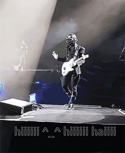 Ghost Ghost Bc GIF - Ghost Ghost Bc Sodo GIFs