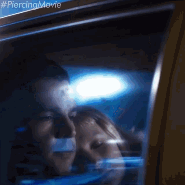 I Want A Way To Remember This Couple GIF - I Want A Way To Remember This Couple Loving GIFs
