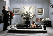 Eddie Murphy Trading Places GIF - Eddie Murphy Trading Places GIFs