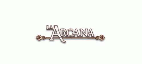 Panchasky Arcana GIF - Panchasky Arcana Podcast GIFs