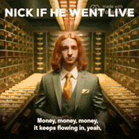 Nick Dom Nicholasrichardscavo GIF - Nick Dom Nicholasrichardscavo Nickdom GIFs