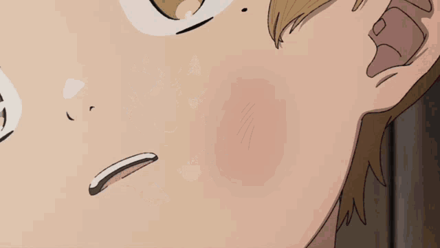 Eris Boreas Greyrat Mushoku Tensei GIF - Eris Boreas Greyrat Mushoku Tensei Anime Scenery GIFs