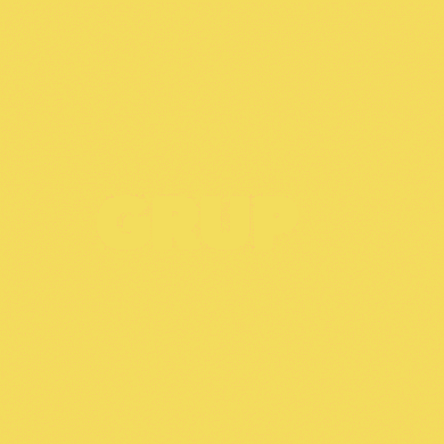 a yellow background with black letters that spell out the word n.i.i.