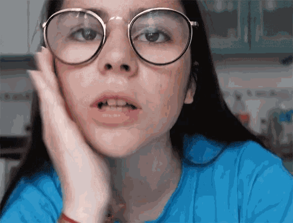 Despierta Dormida GIF