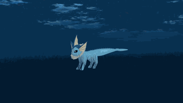 Vapballoon Winterz GIF
