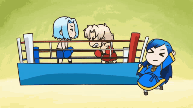 Ascendance Of A Bookworm Ferdinand GIF