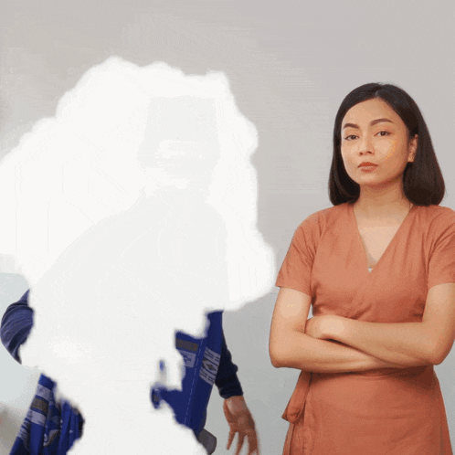 Onda Pada Waktunya Onda Bukan Ronda GIF