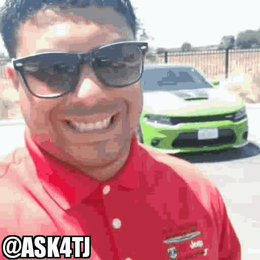 Cars Carsales GIF - Cars Carsales Ask4tj GIFs