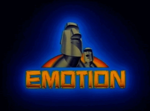 Bandai Bandai Emotion GIF - Bandai Bandai Emotion Japanese GIFs