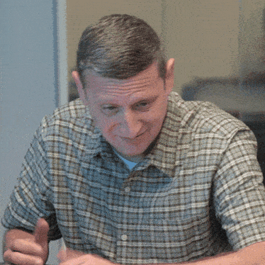 I Don'T Know Tim Robinson GIF - I Don'T Know Tim Robinson I Think You Should Leave With Tim Robinson GIFs