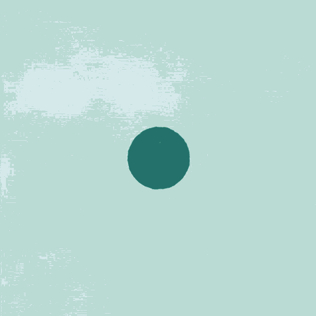 Circle Green GIF - Circle Green Animation GIFs