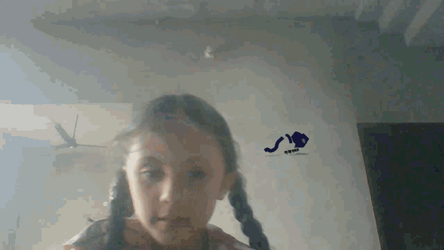 Buddy GIF