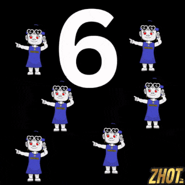 a cartoon of a girl wearing a shirt that says emotions