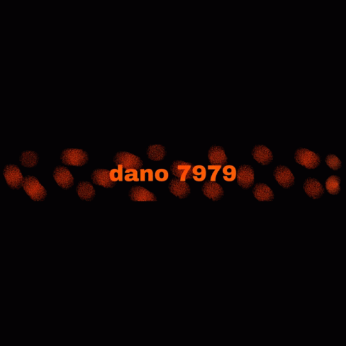 Dano7979 GIF - Dano7979 GIFs