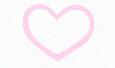 Download Heart GIF - Download Heart Love GIFs