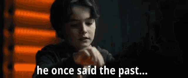 Past Chess GIF - Past Chess The Girl In The Spiders Web GIFs