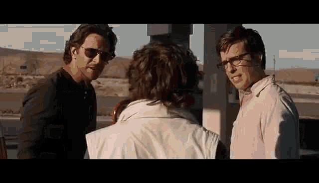 The Hangover Part Iii Text From Chow GIF - The Hangover Part Iii Text From Chow GIFs