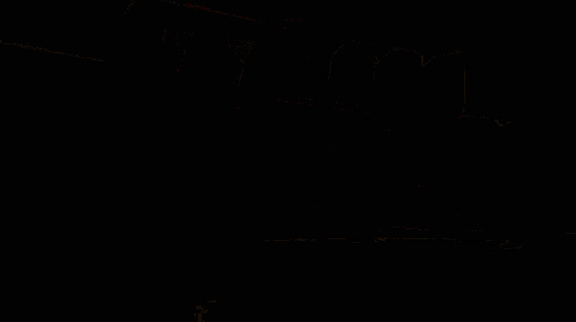 a red and yellow sign that says ' sss ' on it