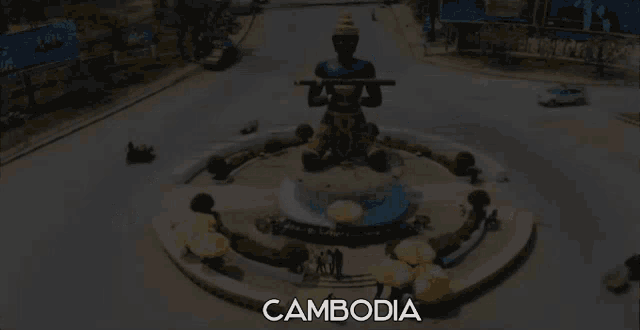 Battambang Travelcambodia GIF - Battambang Travelcambodia Cambodiatour GIFs