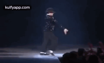 Michael Jackson Best Moonwalk Ever.Gif GIF - Michael Jackson Best Moonwalk Ever Michael Jackson Trending GIFs