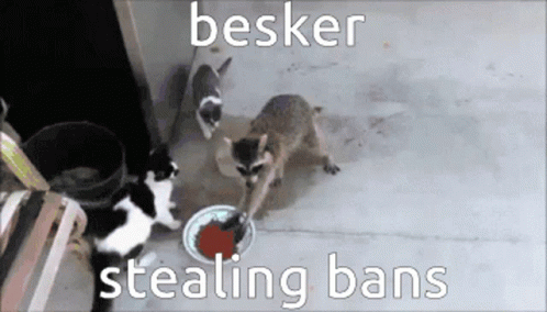Besker Cps GIF - Besker Cps Carry People Simulator GIFs