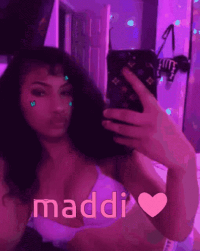 For Maddi GIF - For Maddi GIFs