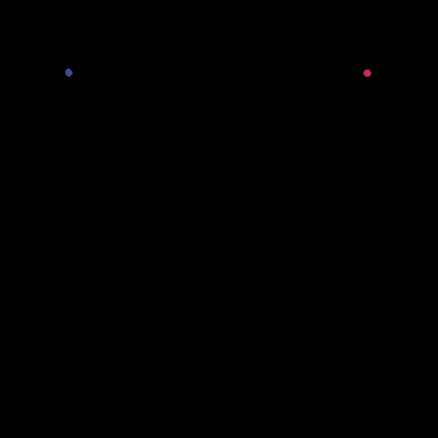 a black background with fireworks and the words last day of christmas and happy new year