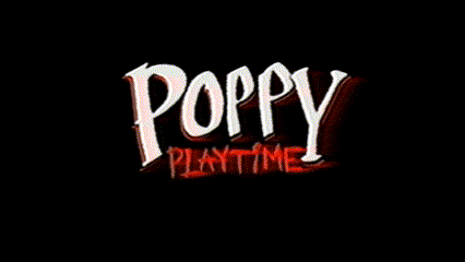 Poppy Playtime GIF - Poppy Playtime GIFs