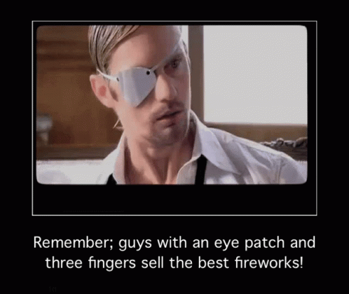 Three Finger GIF - Three Finger Fireworks GIFs