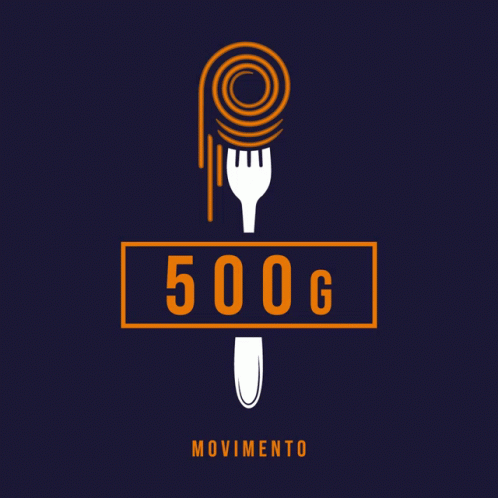 M500g Movimento500grammi GIF - M500g Movimento500grammi GIFs