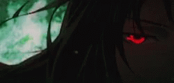 The Grandmaster Of Demonic Cultivation GIF - The Grandmaster Of Demonic Cultivation GIFs