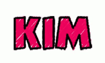 Kim GIF - Kim GIFs