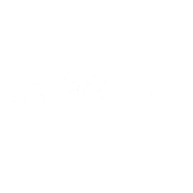 a logo for gtei geleneksel aile pikniki is displayed on a white background