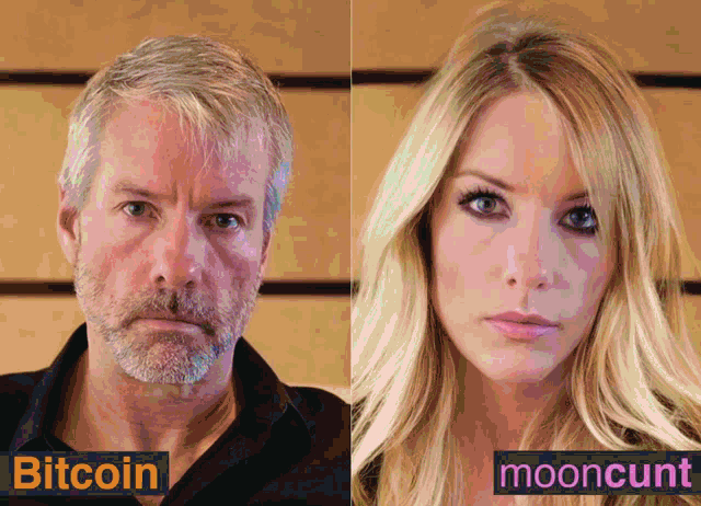 Mooncunt Mooncunt Coin GIF - Mooncunt Mooncunt Coin Mooncunt Token GIFs