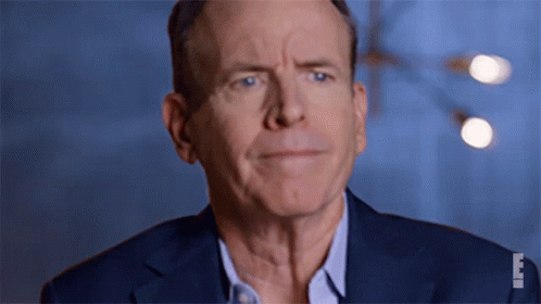 Forced Smile For Real The Story Of Reality Tv GIF - Forced Smile For Real The Story Of Reality Tv Fake Smile GIFs