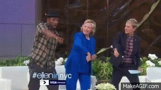 Clinton Dance GIF - Clinton Dance Funny GIFs