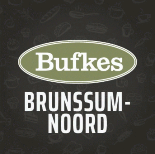 Bufkes Brunssum Noord GIF - Bufkes Brunssum Noord GIFs