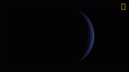 Neptune Neptune101 GIF - Neptune Neptune101 Blue Planet GIFs