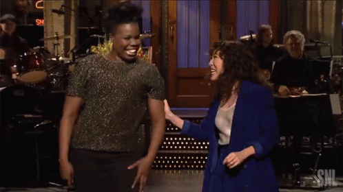 Laughing Friends GIF - Laughing Friends Pointing GIFs