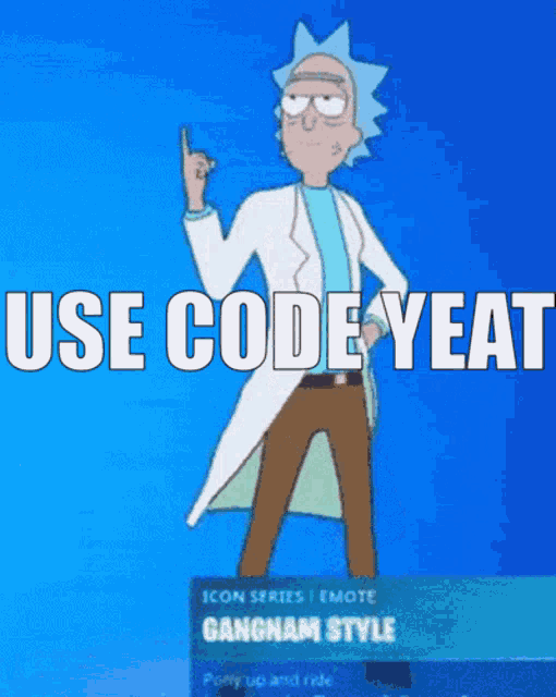 Use Code Yeat Merice GIF - Use Code Yeat Code Yeat Merice GIFs