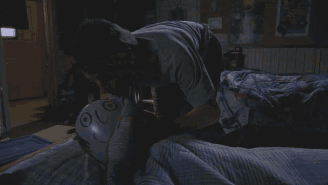 Malcolm In The Middle Hal GIF - Malcolm In The Middle Hal Dewey GIFs