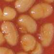 Beans GIF - Beans GIFs