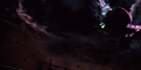 Mysterio Power GIF - Mysterio Power Battle GIFs