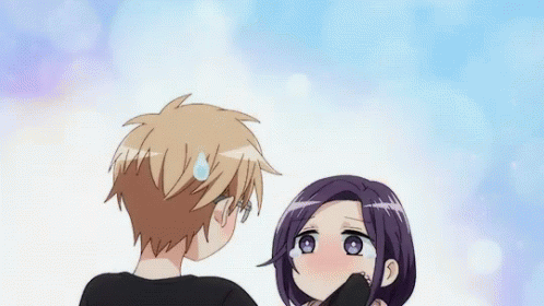 Recovery Of An Mmo Junkie GIF - Recovery Of An Mmo Junkie GIFs